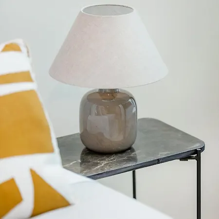 Apartment Casa Da Musica Modern Flat Porto