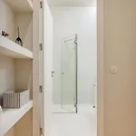 公寓 Casa Da Musica Modern Flat