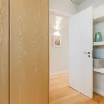 公寓 Casa Da Musica Modern Flat *