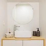 Casa Da Musica Modern Flat * 波尔图