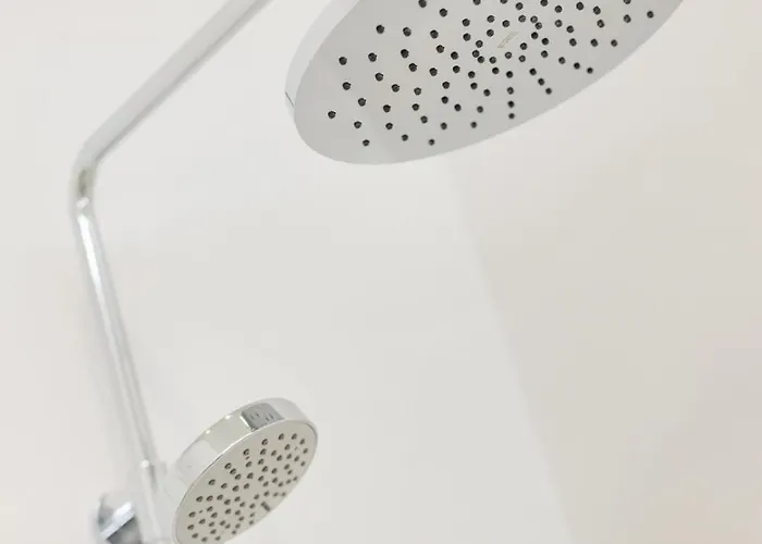 Casa Da Musica Modern Flat Appartamento *