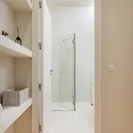 Casa Da Musica Modern Flat