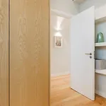 Casa Da Musica Modern Flat Appartement *