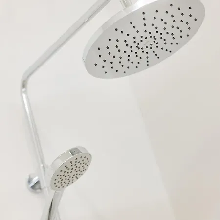 Casa Da Musica Modern Flat Appartement