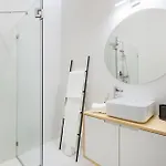Casa Da Musica Modern Flat Apartment *