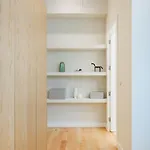 Apartment Casa Da Musica Modern Flat Porto