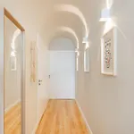 Casa Da Musica Modern Flat Porto