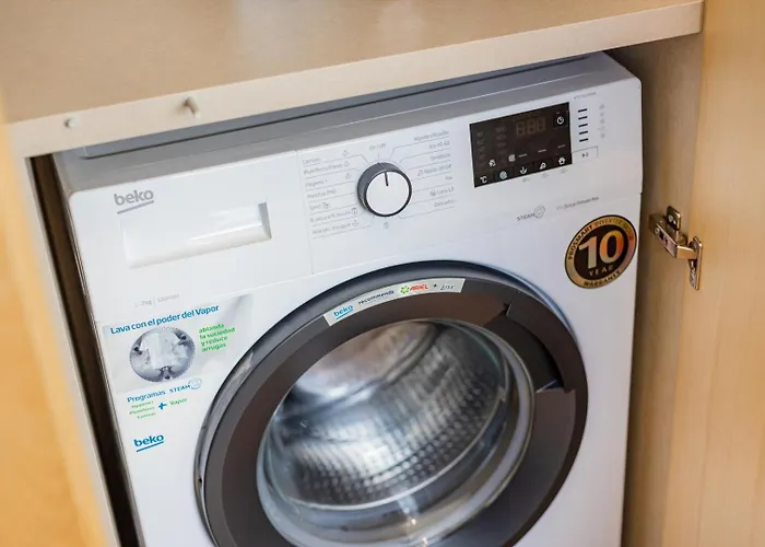 Apartament Casa Da Musica Modern Flat *